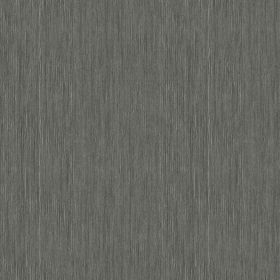 Papel pintado Caridade 10