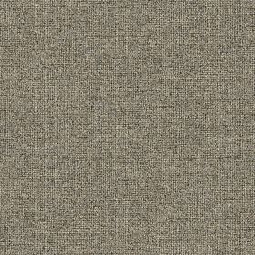 Papel pintado Celtia 3