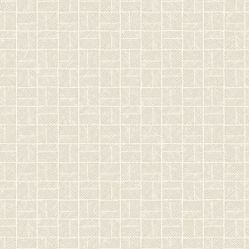 Papel pintado Ledicia 1
