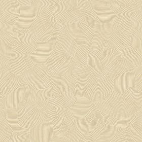Papel pintado Maruxa 1