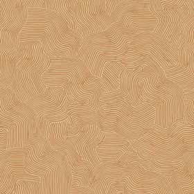 Papel pintado Maruxa 2