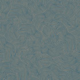 Papel pintado Maruxa 3