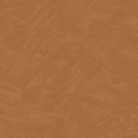 Papel pintado Oleado 1