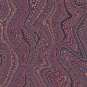 Papel pintado Orientar 1