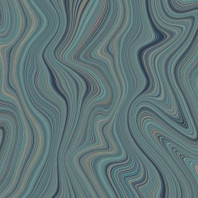 Papel pintado Orientar 2