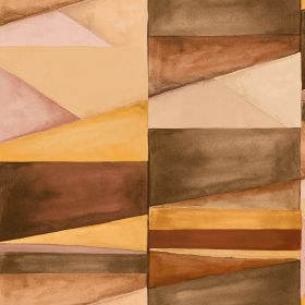 Papel pintado Radiante 3