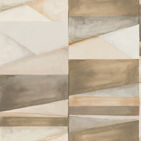 Papel pintado Radiante 4