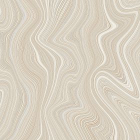 Papel pintado Orientar 4