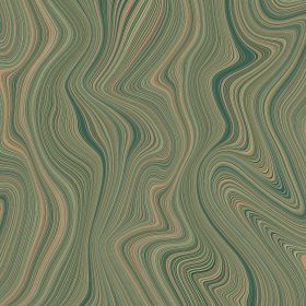 Papel pintado Orientar 5
