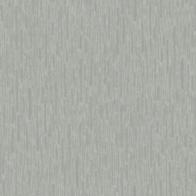 Papel pintado Anvil 4