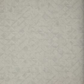 Papel pintado Misuri 2