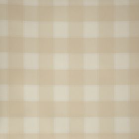 Papel pintado Gac 2