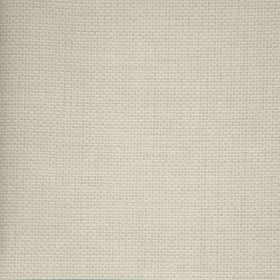 Papel pintado Mangostino 6
