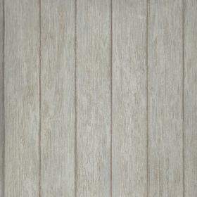 Papel pintado Sandía 4