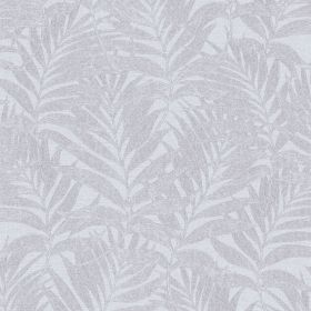 Papel pintado Yufuincho 4