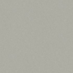 Papel pintado Kanazawa 6