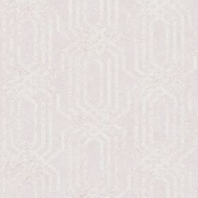 Papel pintado Takayama 5