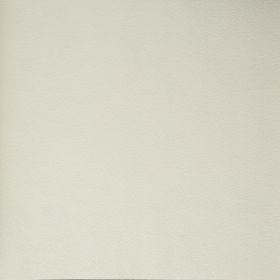 Papel pintado Gisli 2