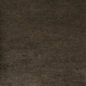 Papel pintado Biel 2