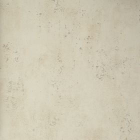 Papel pintado Alnair 4
