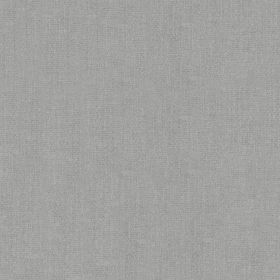 Papel pintado Eldwin 3