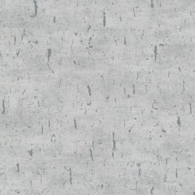 Papel pintado Devin 3