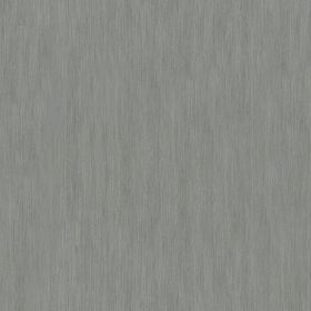 Papel pintado Cassian 2