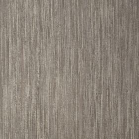 Papel pintado Vidonia 3
