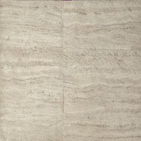 Papel pintado Evandro 3