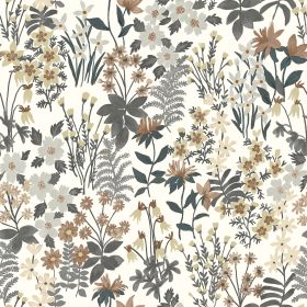 Papel pintado Melite 3