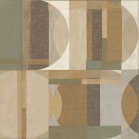 Papel pintado Anfitrite 1