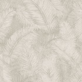 Papel pintado Éfira 1