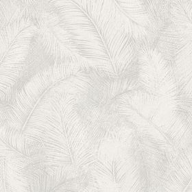 Papel pintado Éfira 2