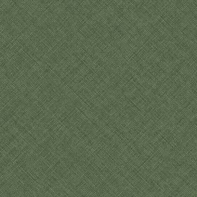 Papel pintado Yanira 3
