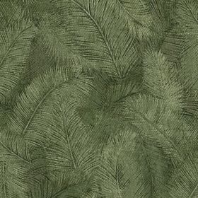 Papel pintado Éfira 3