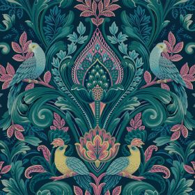 Papel pintado Ceto 2