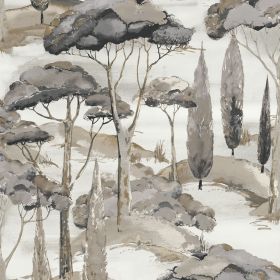 Papel pintado Dione 1