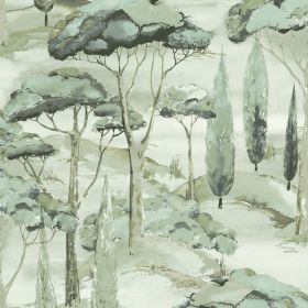 Papel pintado Dione 3