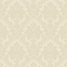 Papel pintado Asia 3