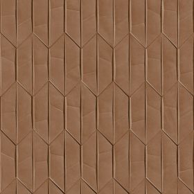 Papel pintado Béroe 1