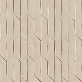Papel pintado Béroe 2