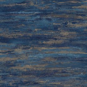 Papel pintado Clímene 1