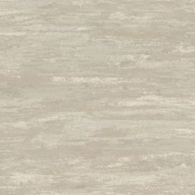 Papel pintado Clímene 3