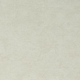 Papel pintado Anuar 2
