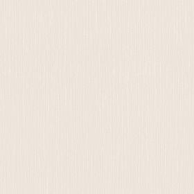 Papel pintado John 4