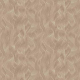 Papel pintado Giorgio 1
