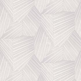 Papel pintado Gaultier 2