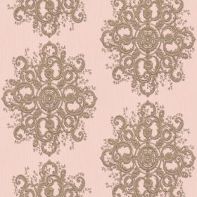 Papel pintado Lagerfeld 3