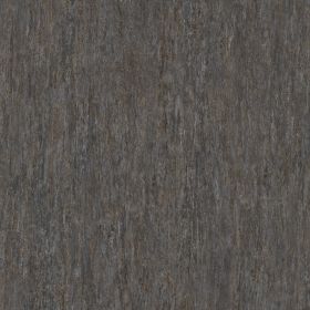 Papel pintado Samira 1