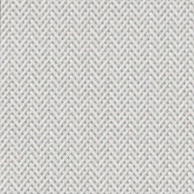 Papel pintado Ludwigsburgo 2